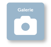 Impressionen Nissholm, Dagebüll