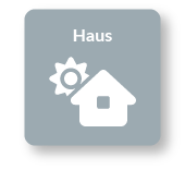 Ferienhaus Dagebüll - Nissholm