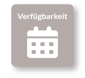 Kontakt zu H&P Touristik