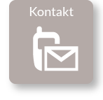 NOVASOL Kontakt